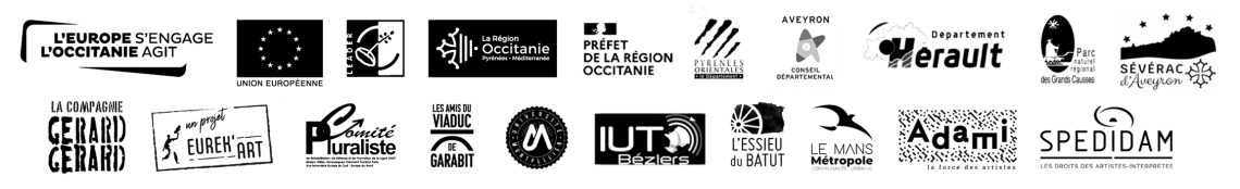 Logos et Soutiens BANDEAU 2024 – Aubrac Express – Logos et Soutiens BANDEAU 2024 - Aubrac Express -