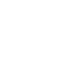 icons8-facebook-150